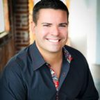 Ray Higdon